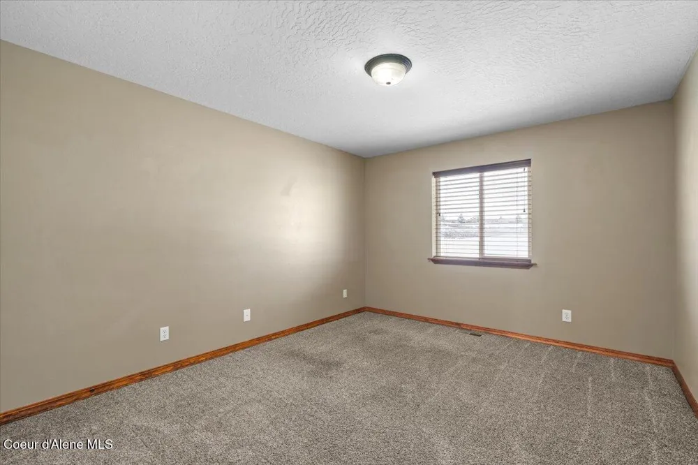 4224 Brookie Drive Post Falls, ID 83854