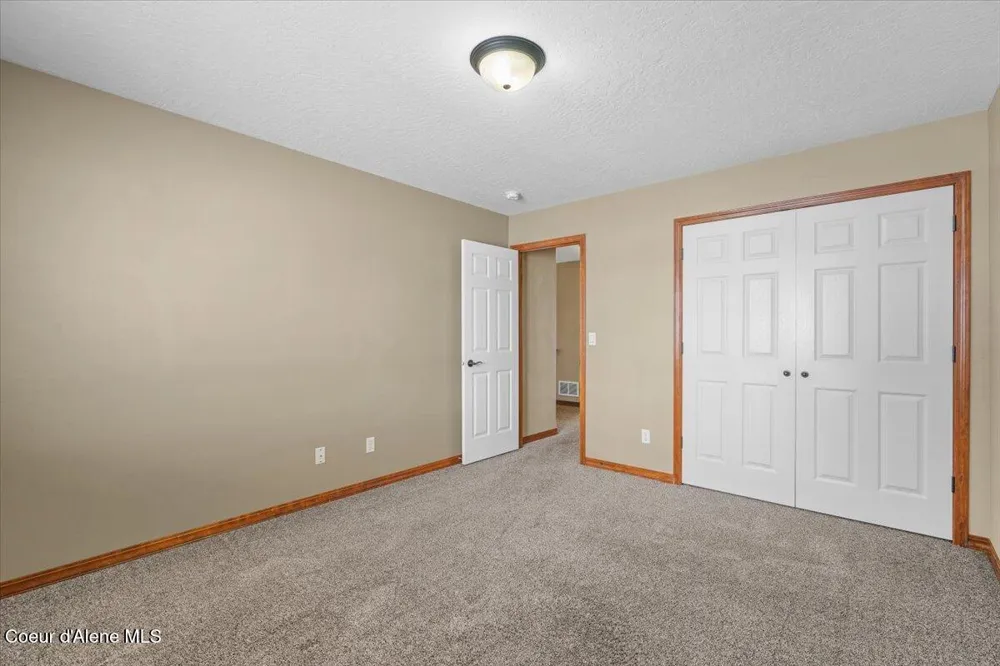 4224 Brookie Drive Post Falls, ID 83854
