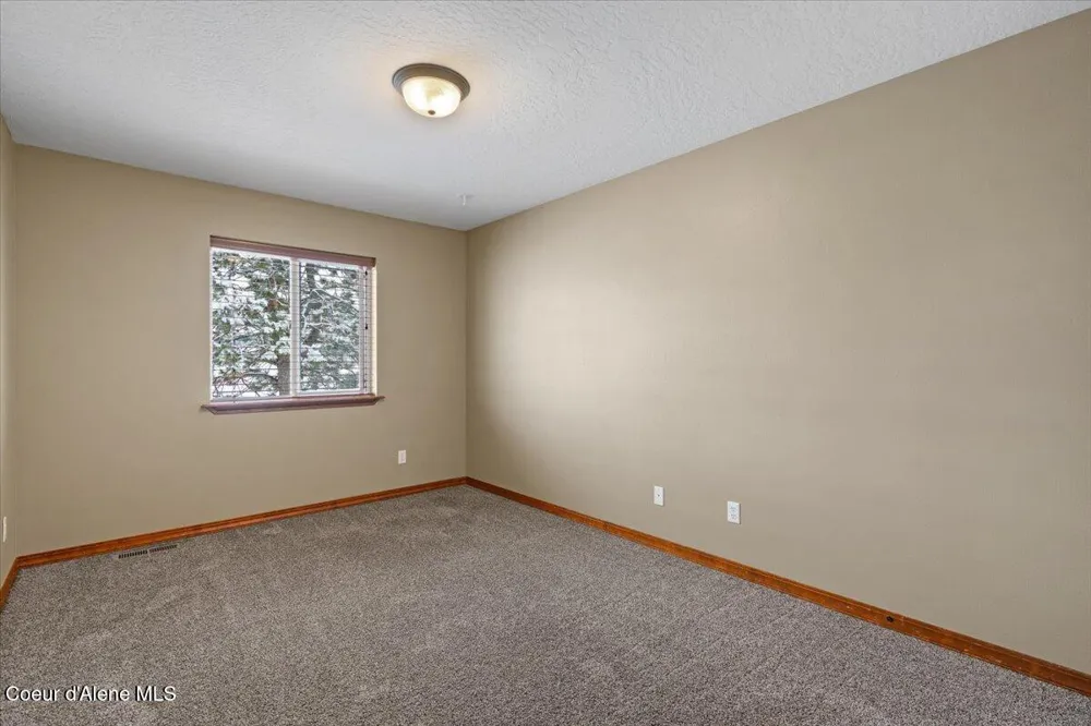 4224 Brookie Drive Post Falls, ID 83854