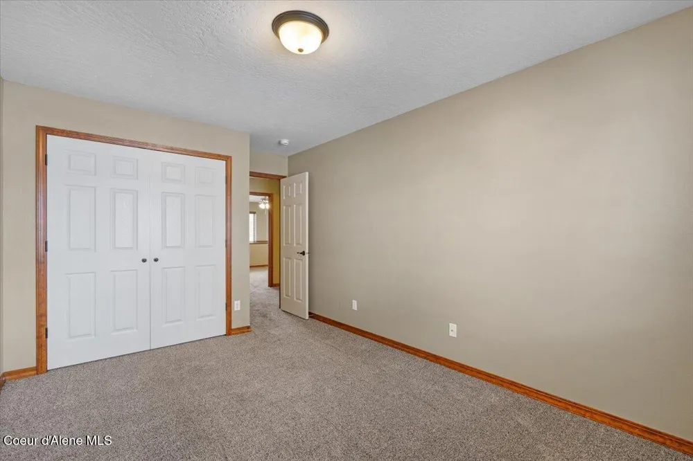 4224 Brookie Drive Post Falls, ID 83854