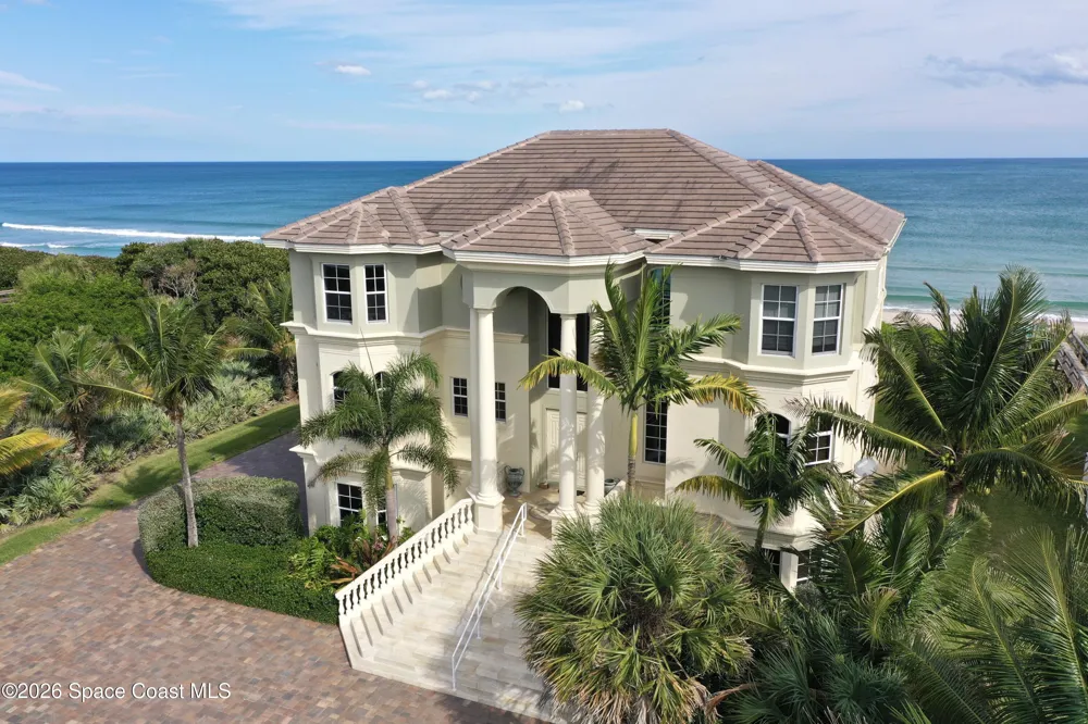 9255 Highway A1a