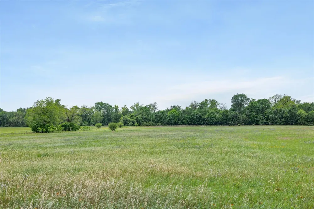 Bauer Rummel Road Round Top, TX 78954