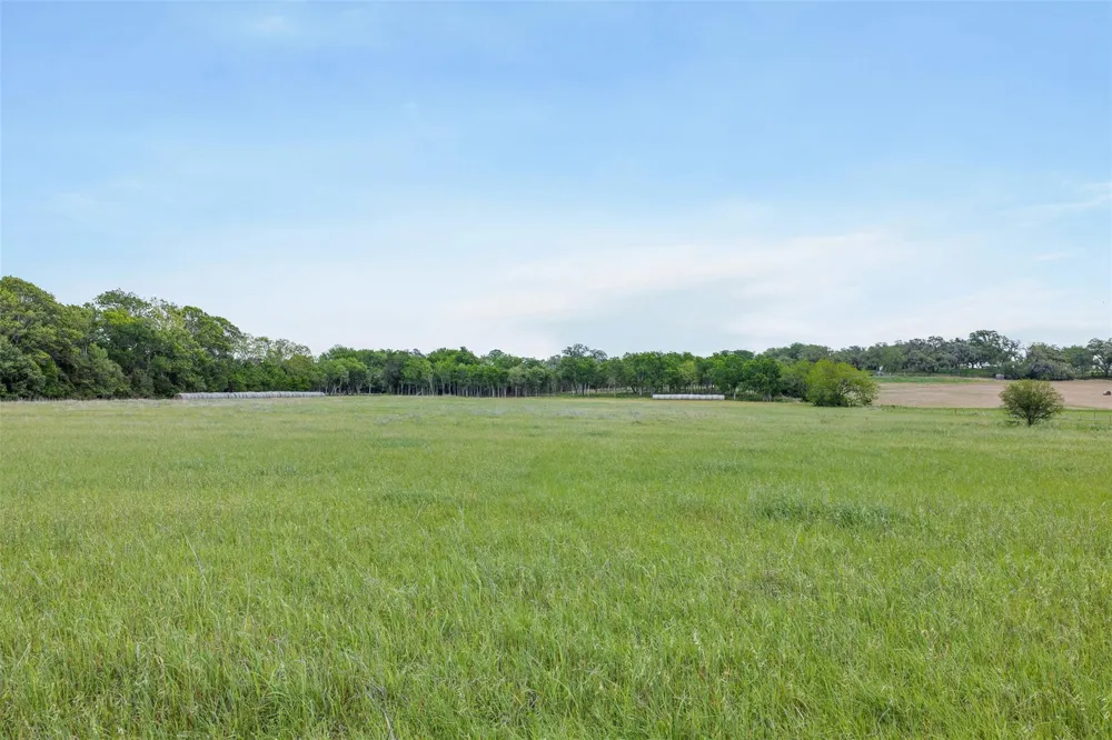Bauer Rummel Road Round Top, TX 78954