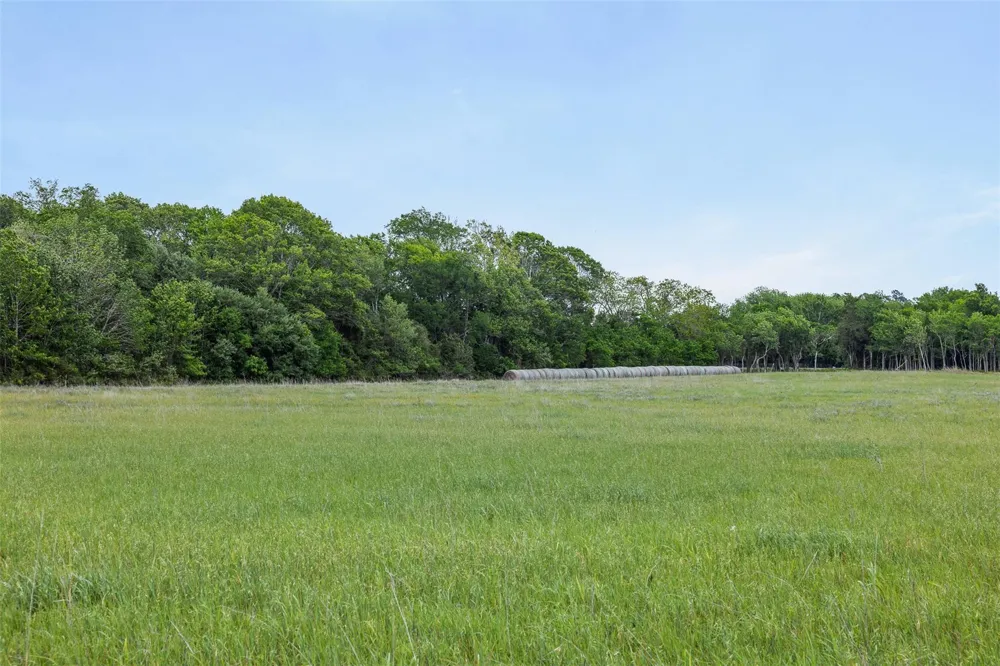 Bauer Rummel Road Round Top, TX 78954