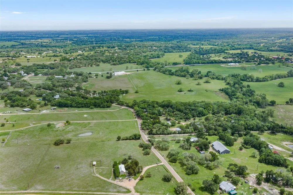 Bauer Rummel Road Round Top, TX 78954