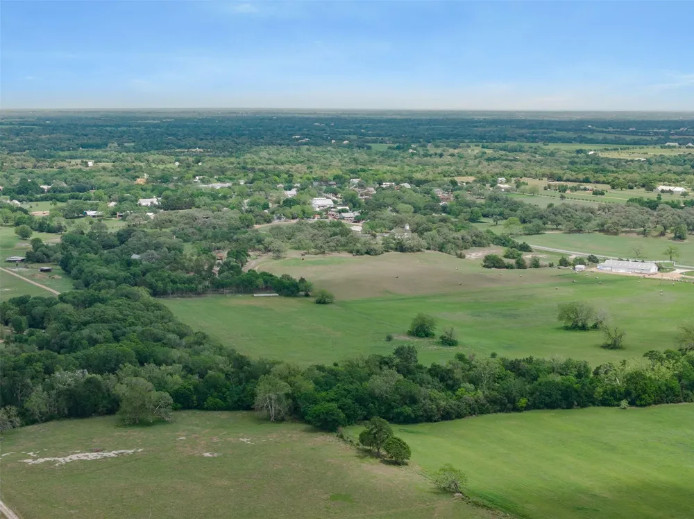 Bauer Rummel Road Round Top, TX 78954