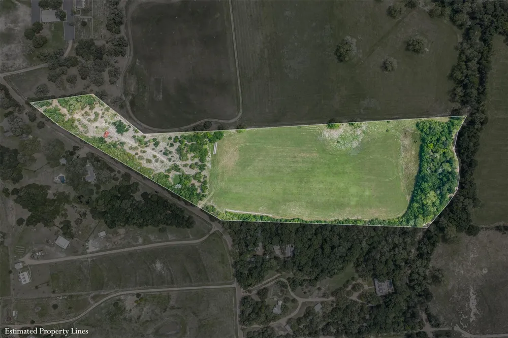 Bauer Rummel Road Round Top, TX 78954