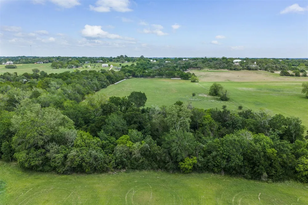 Bauer Rummel Road Round Top, TX 78954