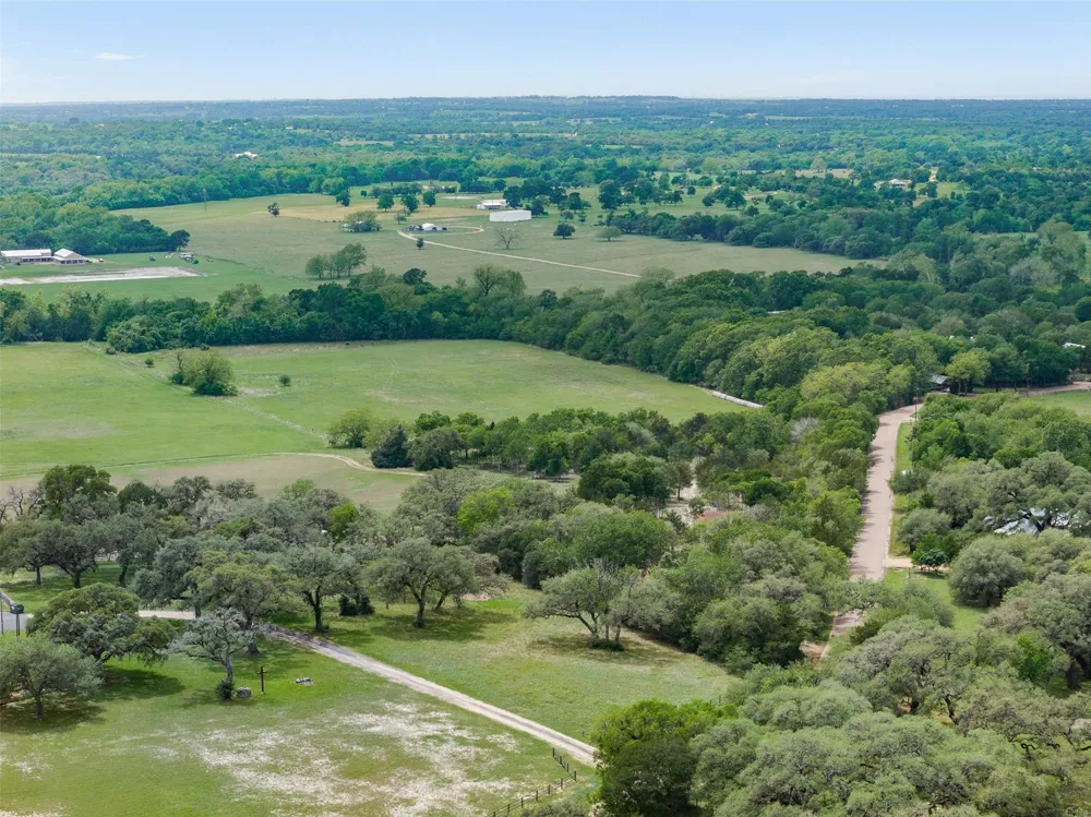 Bauer Rummel Road Round Top, TX 78954