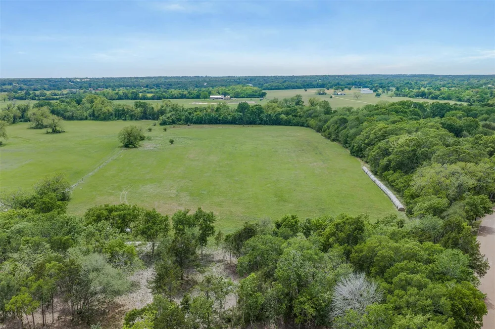Bauer Rummel Road Round Top, TX 78954