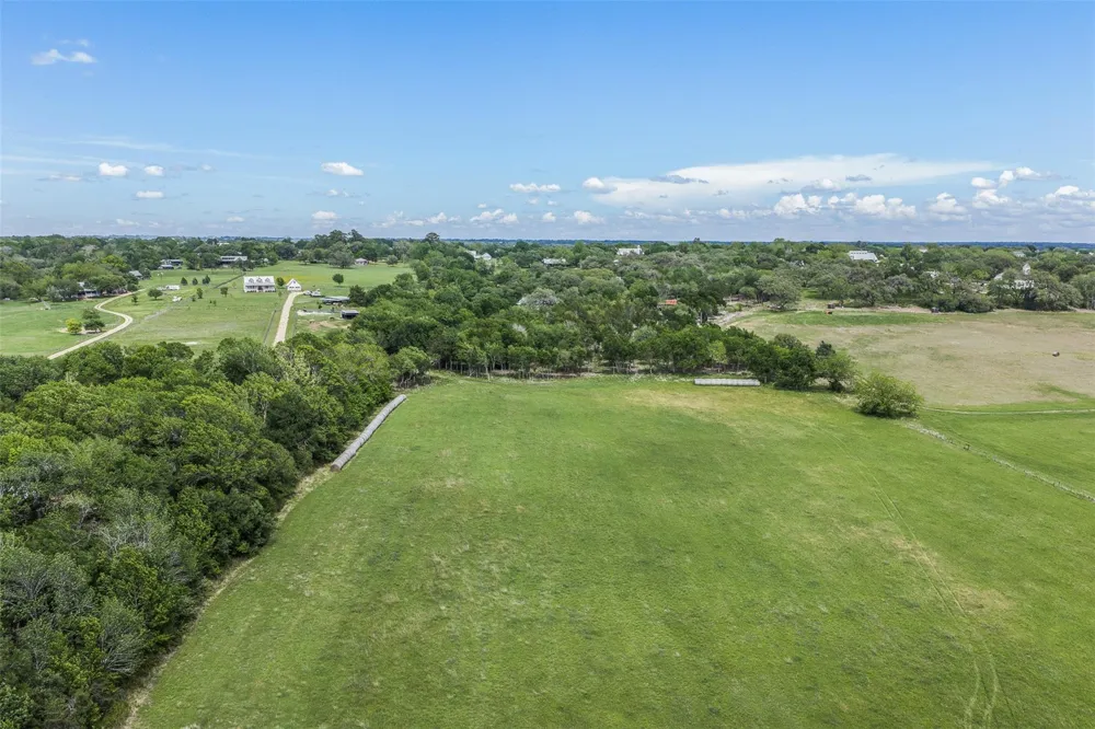 Bauer Rummel Road Round Top, TX 78954