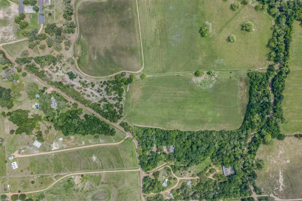 Bauer Rummel Road Round Top, TX 78954