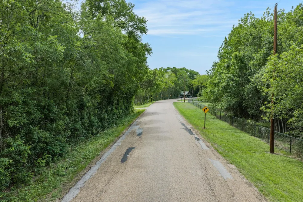Bauer Rummel Road Round Top, TX 78954
