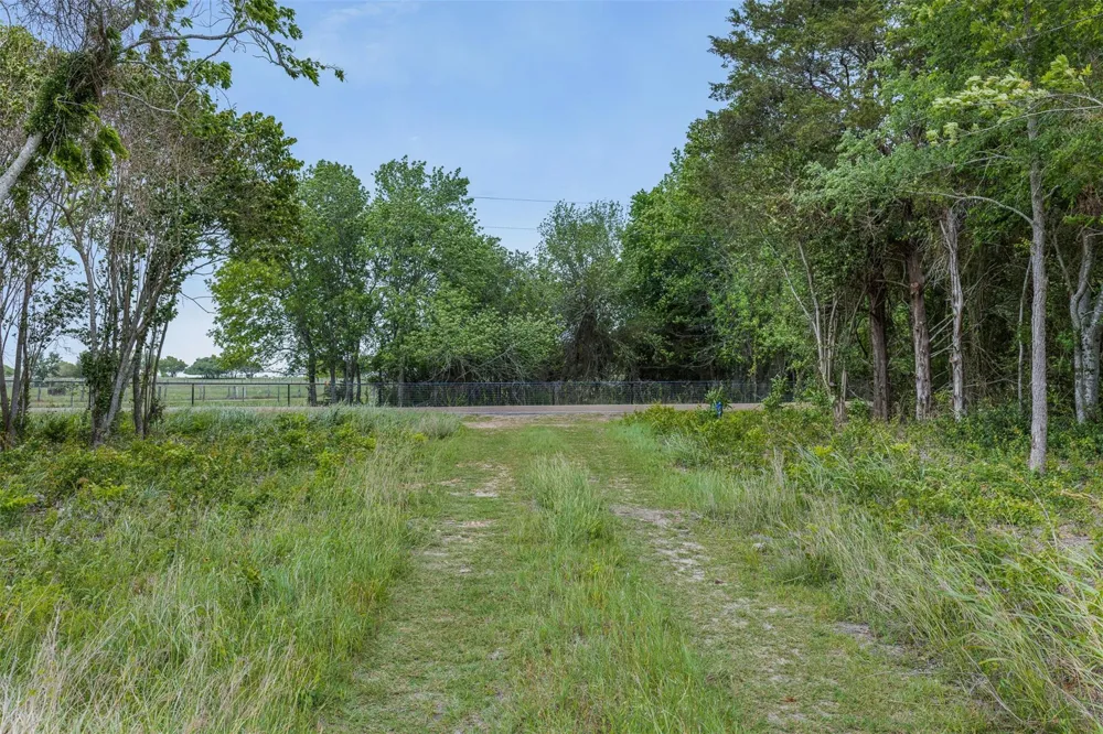 Bauer Rummel Road Round Top, TX 78954