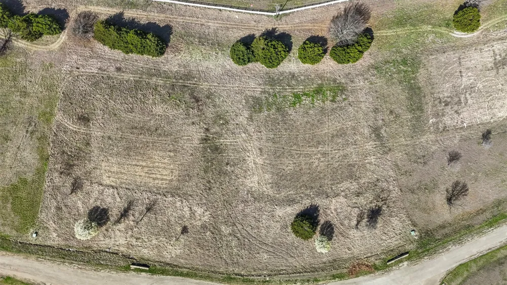 93 Country Ridge Road Melissa, TX 75454