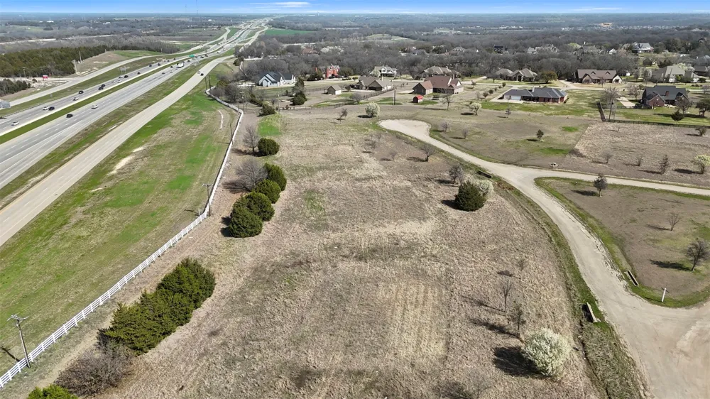 93 Country Ridge Road Melissa, TX 75454