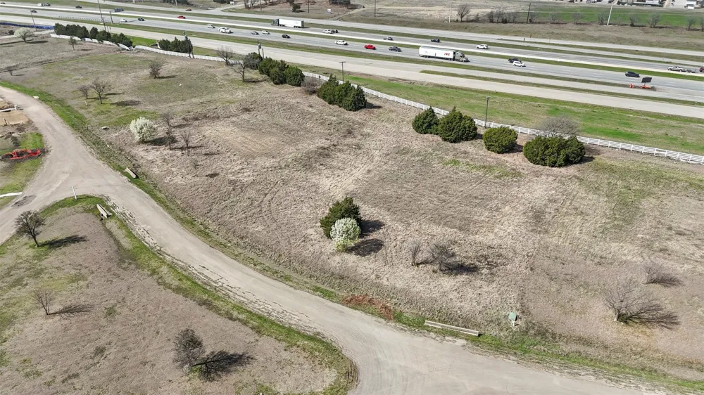 93 Country Ridge Road Melissa, TX 75454