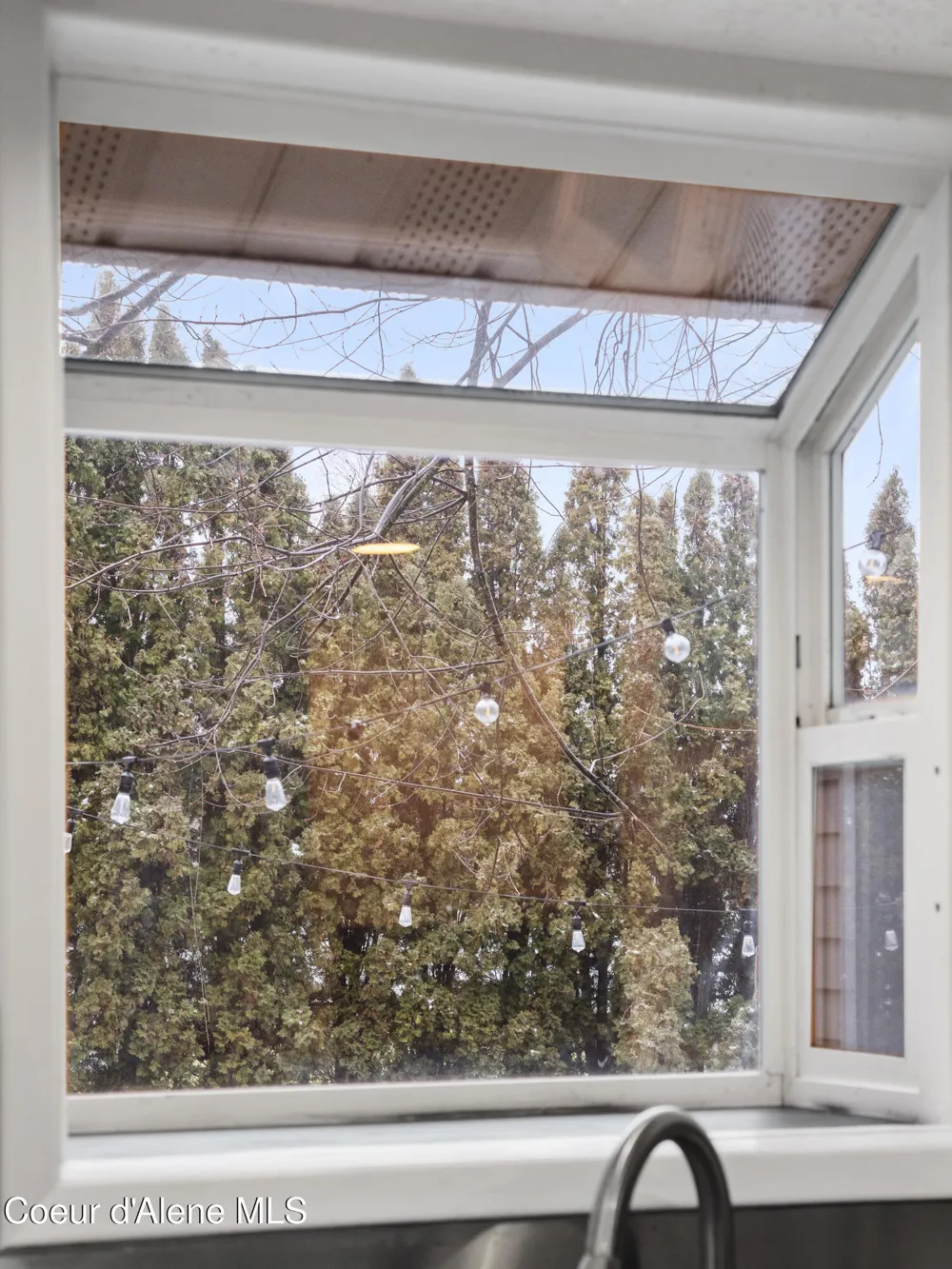 206 S MOEN STREET Spokane Valley, WA 99016