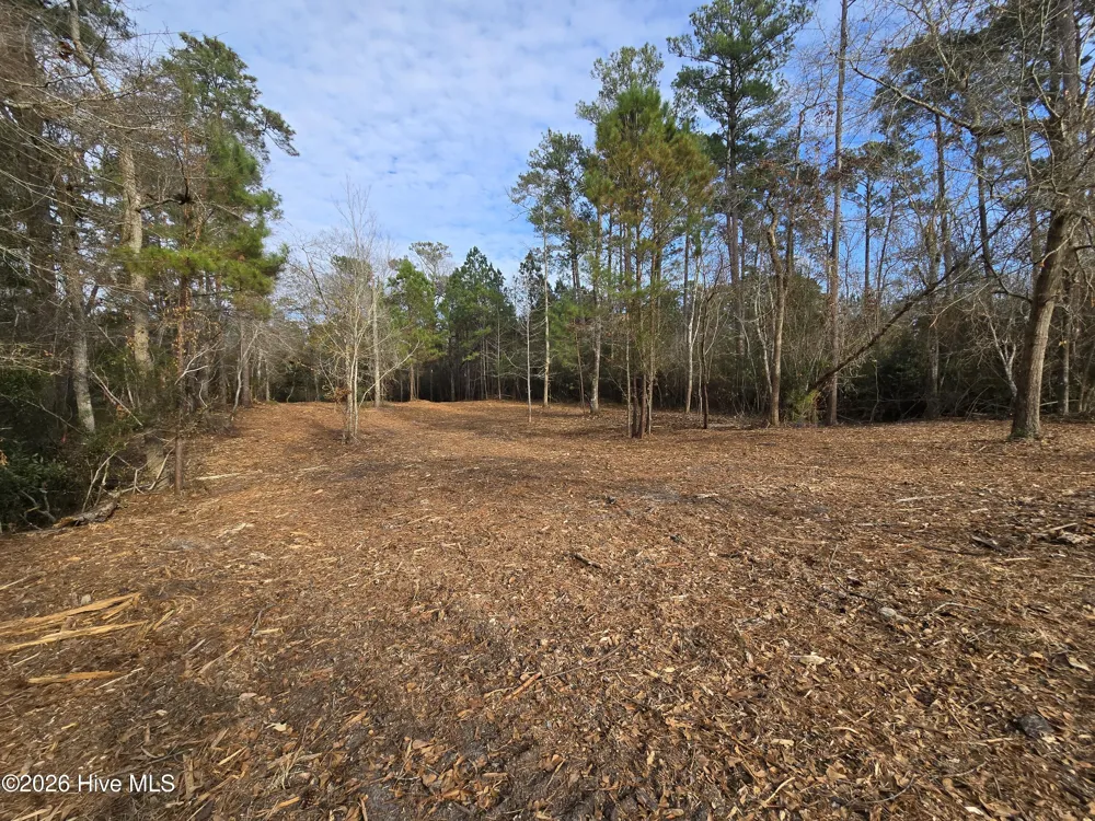 328 Ace Lane Swansboro, NC 28584