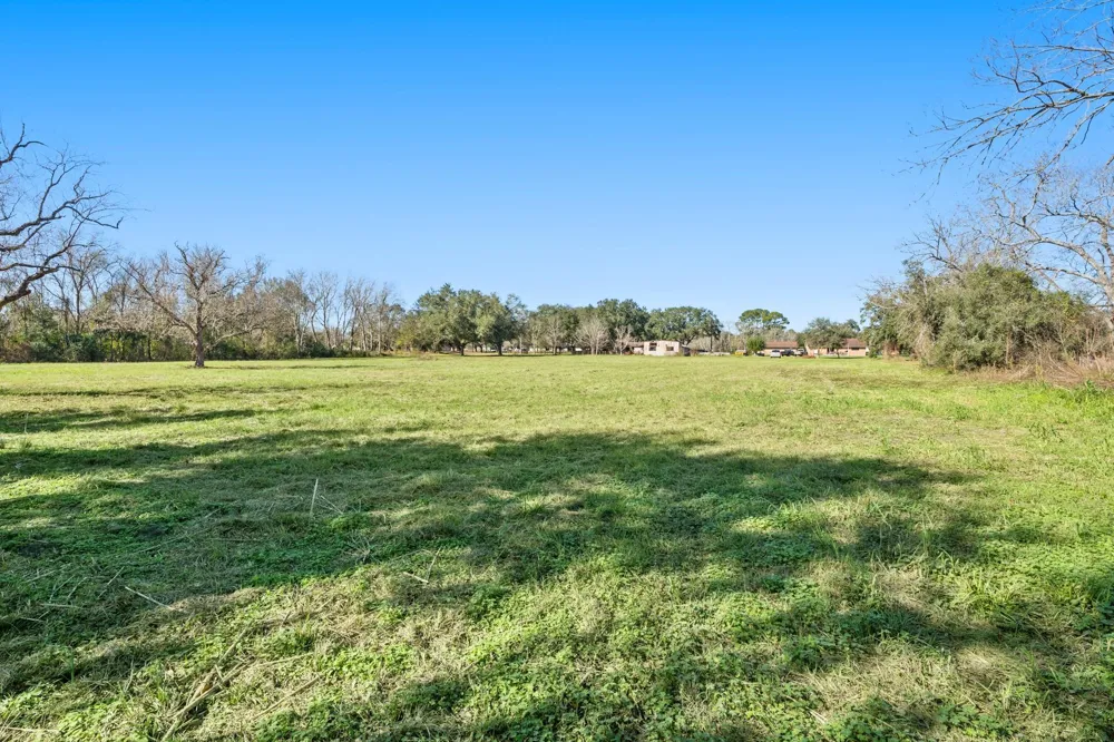 2nd Street Manvel, TX 77578