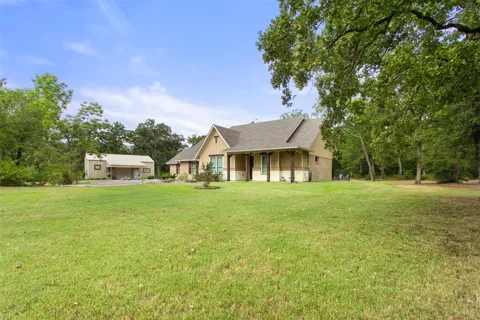 10273 Private Road 5211