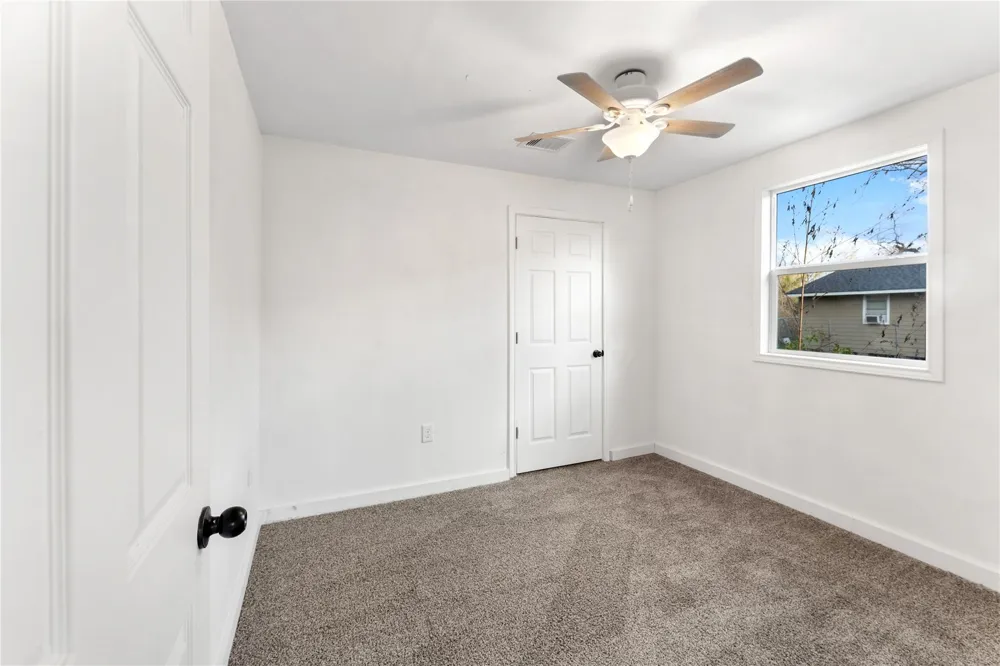 1608 Connie Street Wharton, TX 77488
