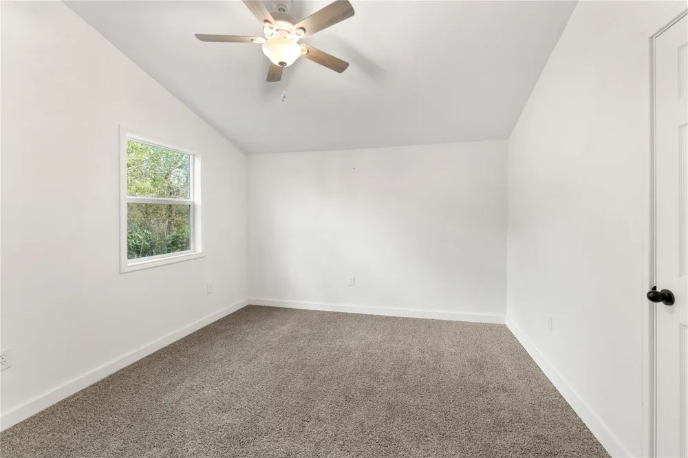 1608 Connie Street Wharton, TX 77488