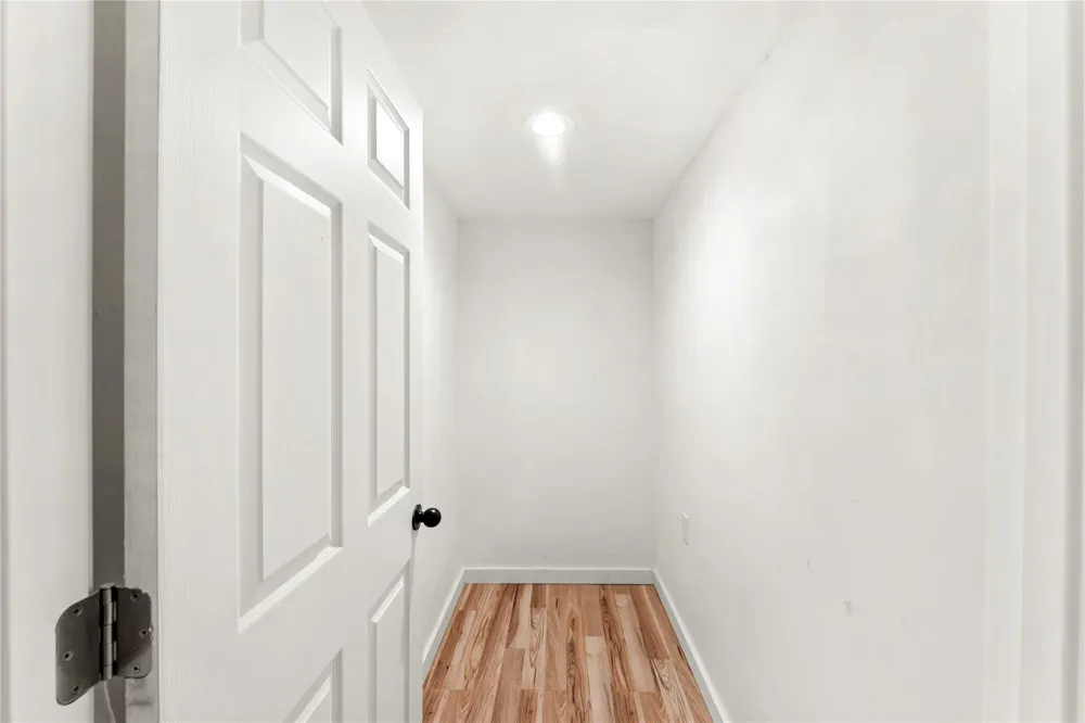 1608 Connie Street Wharton, TX 77488