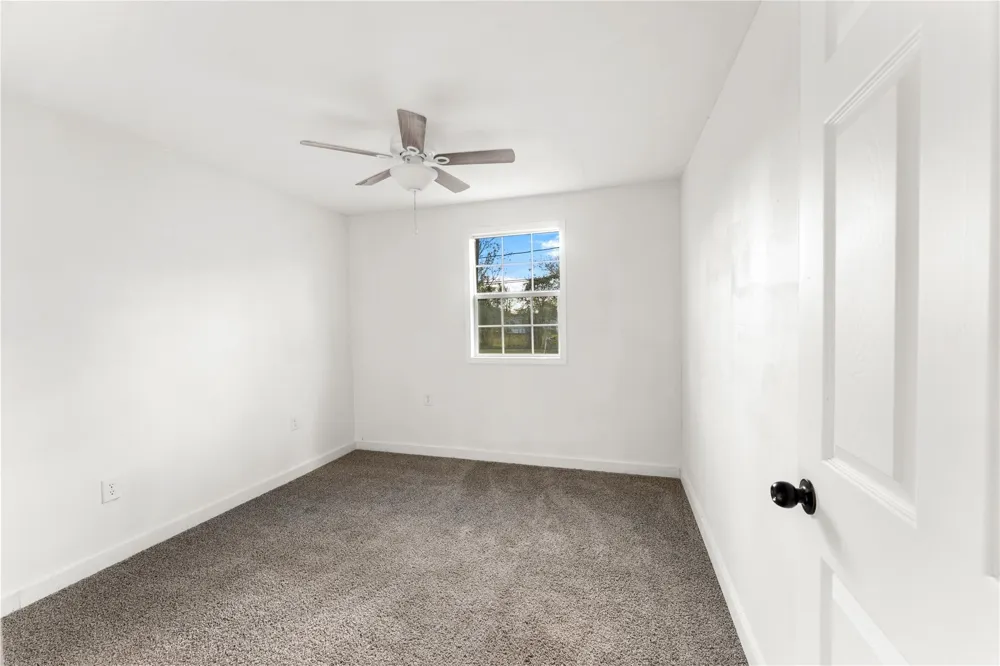 1608 Connie Street Wharton, TX 77488