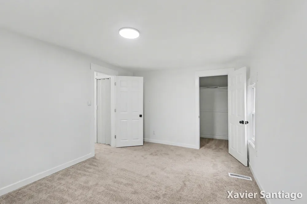 1431 Church Street Kalamazoo City, MI 49007