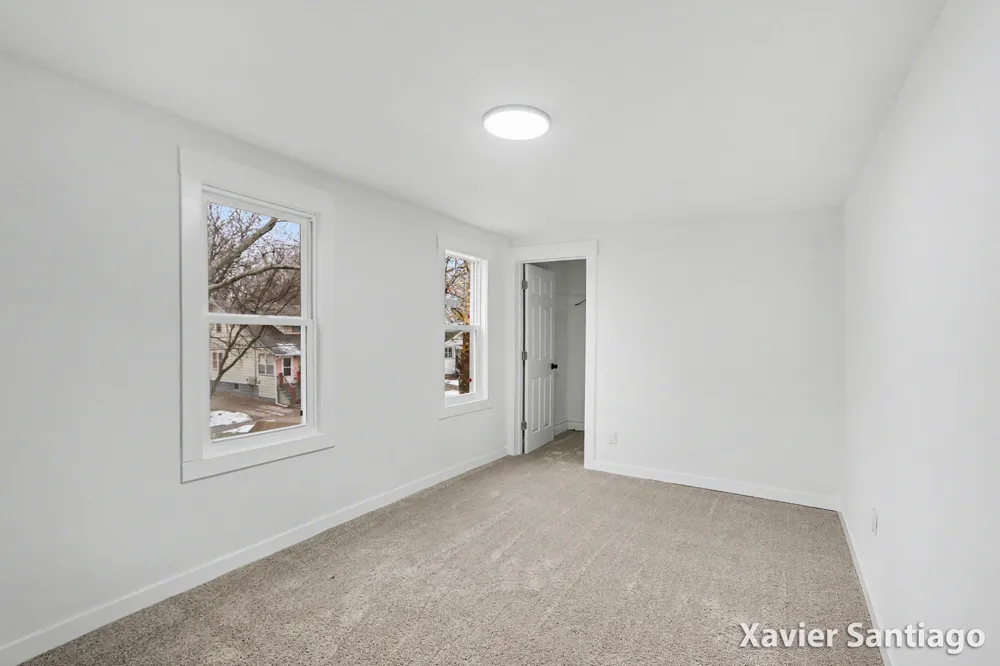 1431 Church Street Kalamazoo City, MI 49007