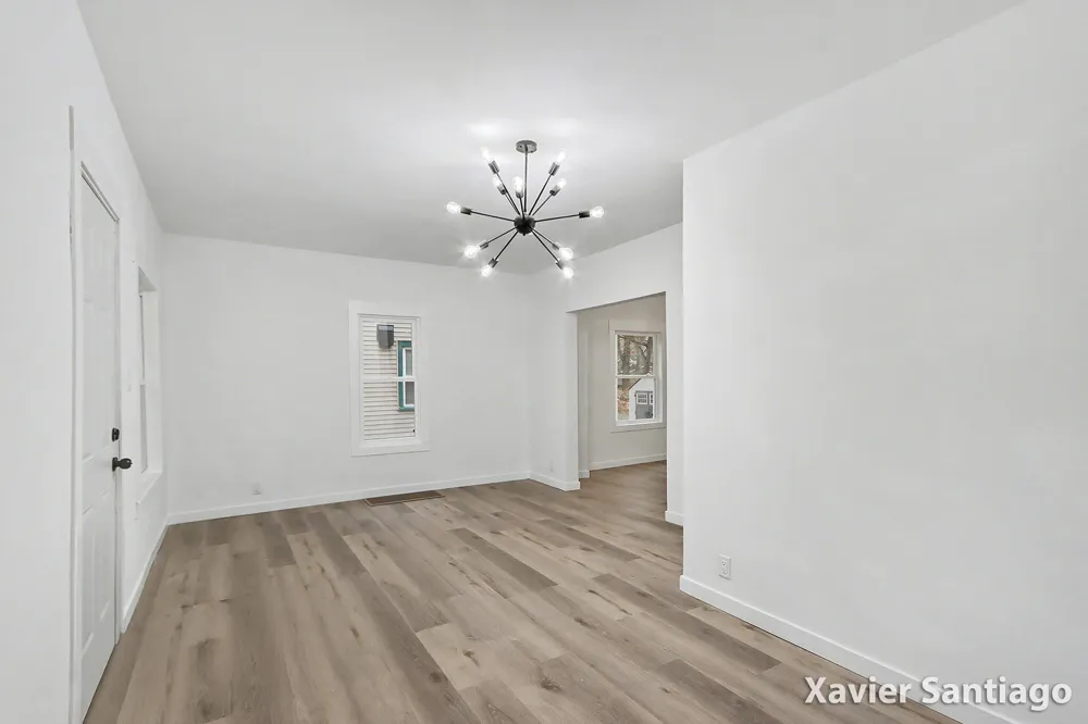 1431 Church Street Kalamazoo City, MI 49007