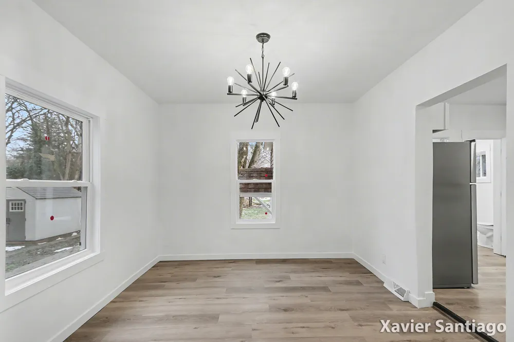 1431 Church Street Kalamazoo City, MI 49007