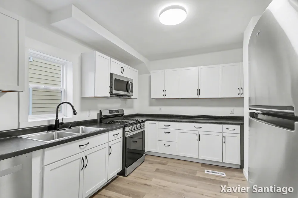 1431 Church Street Kalamazoo City, MI 49007