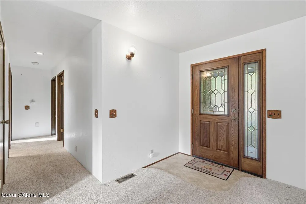 2035 St Joe River Road St. Maries, ID 83861