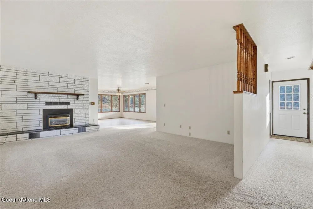 2035 St Joe River Road St. Maries, ID 83861