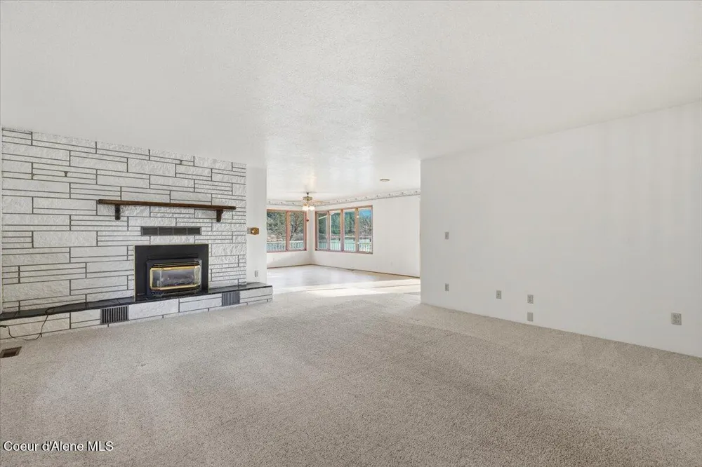 2035 St Joe River Road St. Maries, ID 83861