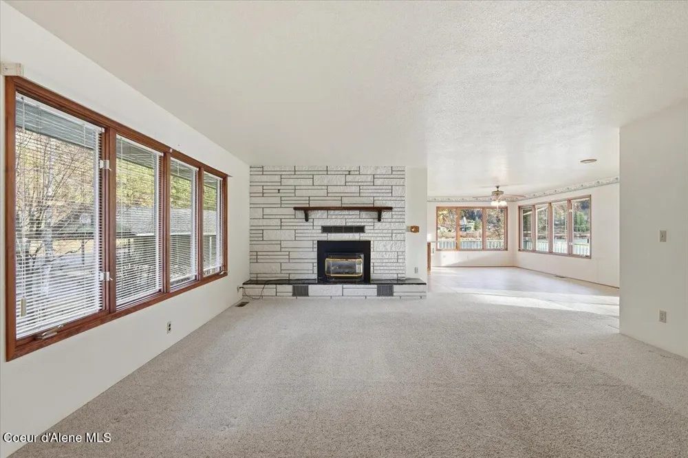 2035 St Joe River Road St. Maries, ID 83861