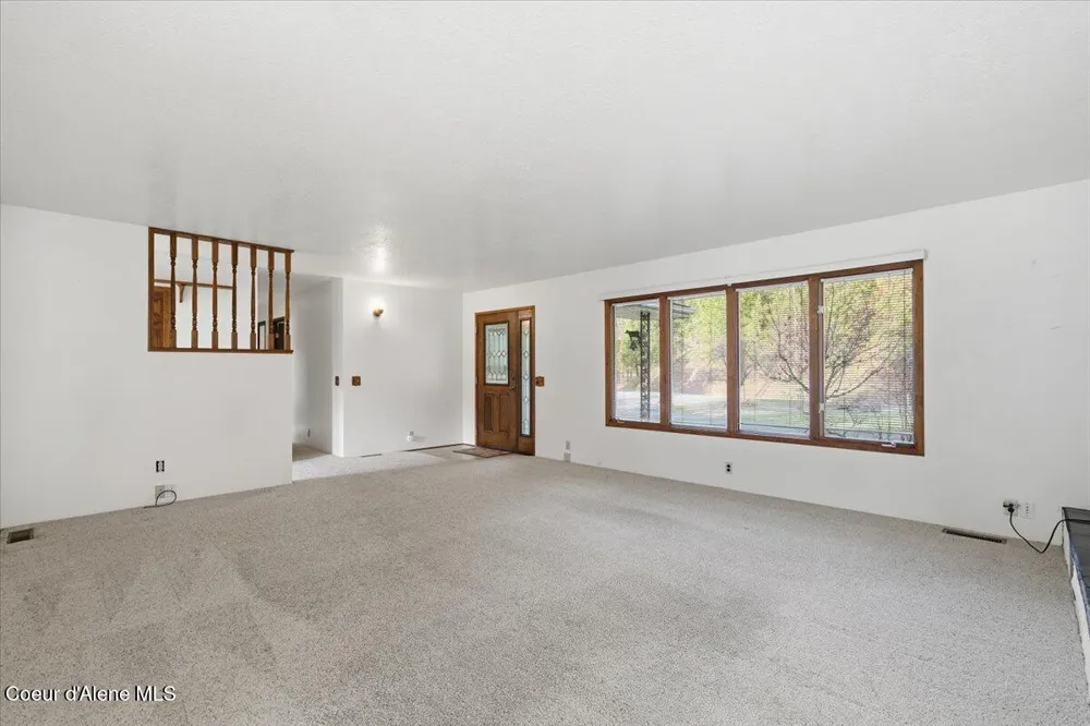 2035 St Joe River Road St. Maries, ID 83861