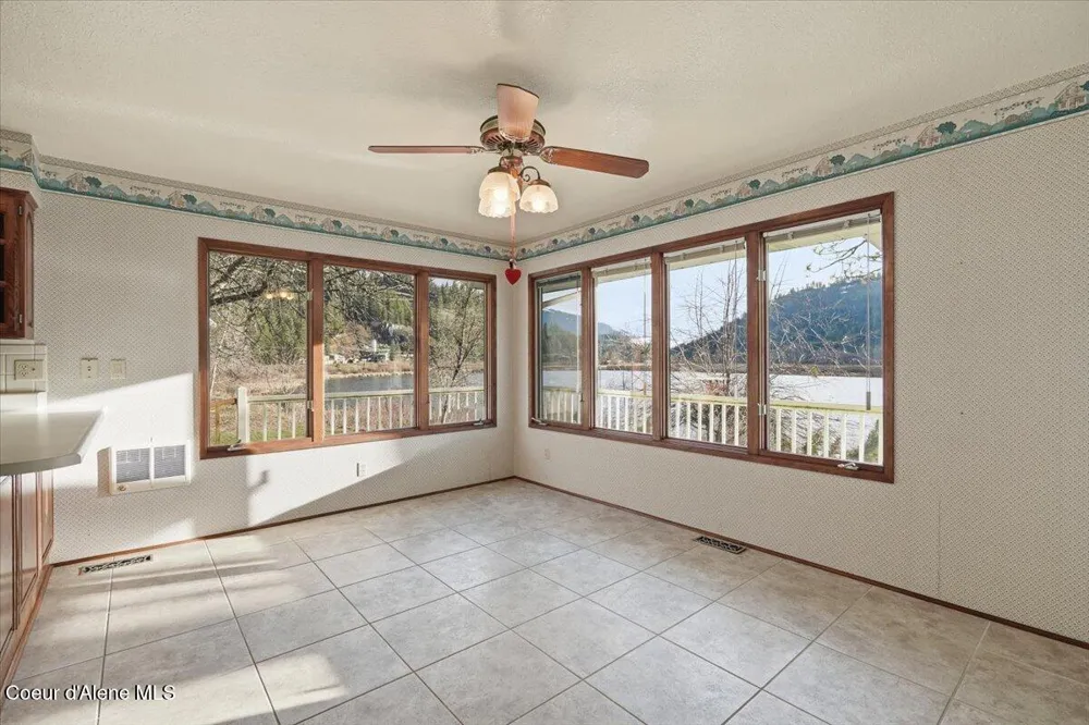 2035 St Joe River Road St. Maries, ID 83861
