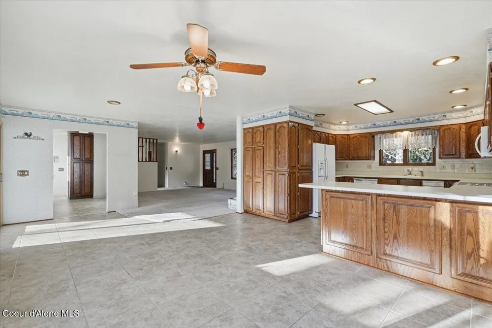 2035 St Joe River Road St. Maries, ID 83861