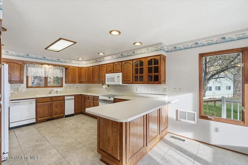 2035 St Joe River Road St. Maries, ID 83861
