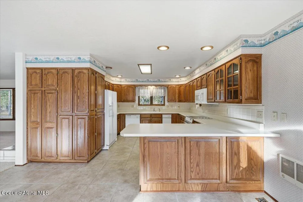 2035 St Joe River Road St. Maries, ID 83861