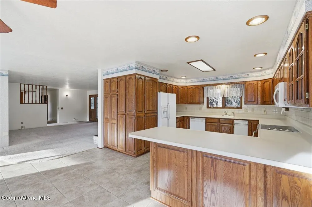 2035 St Joe River Road St. Maries, ID 83861