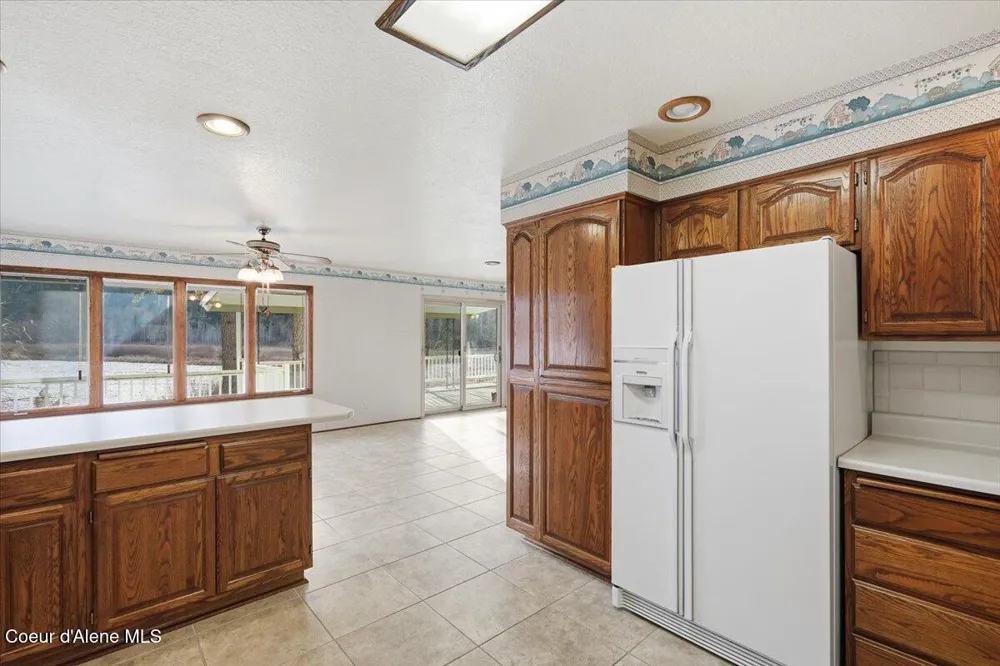 2035 St Joe River Road St. Maries, ID 83861