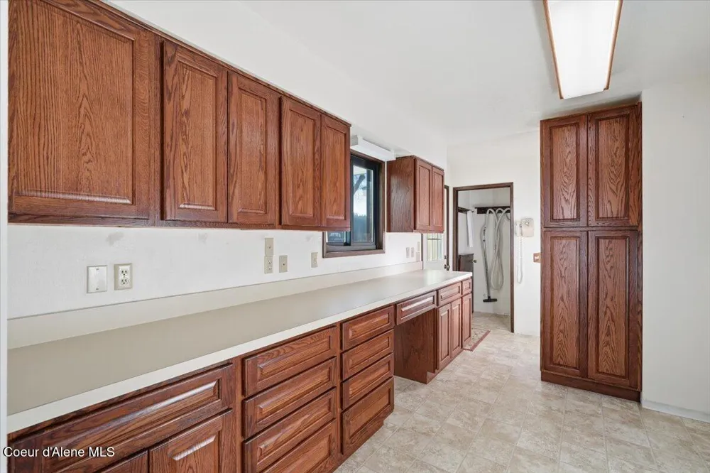 2035 St Joe River Road St. Maries, ID 83861