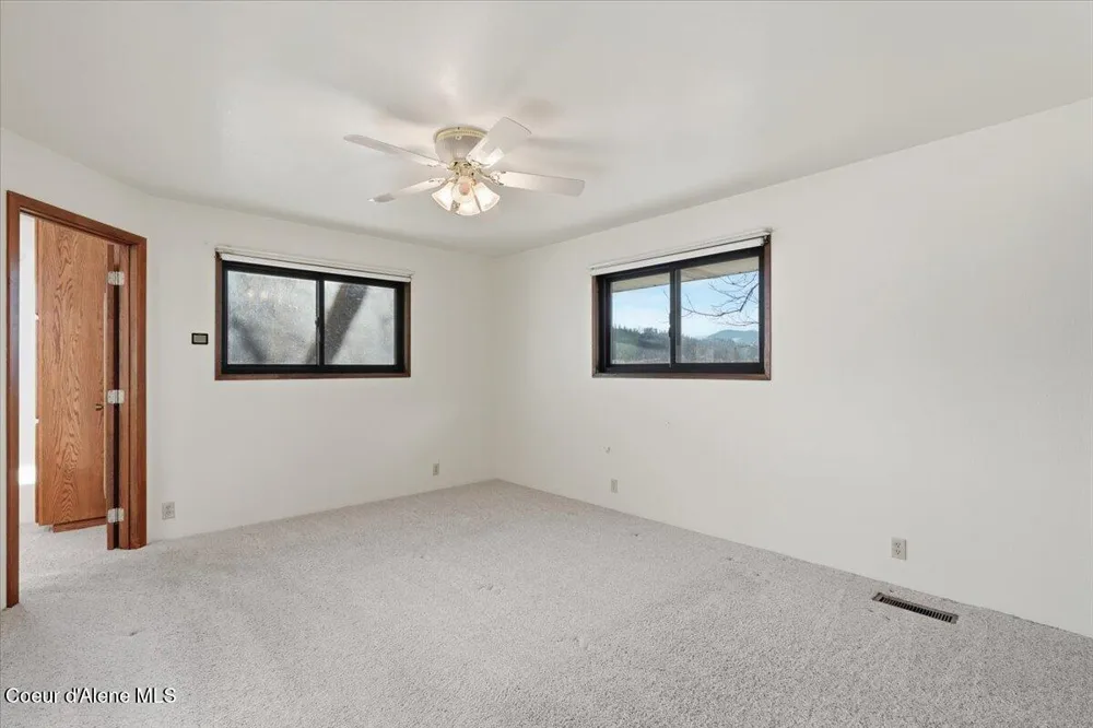 2035 St Joe River Road St. Maries, ID 83861