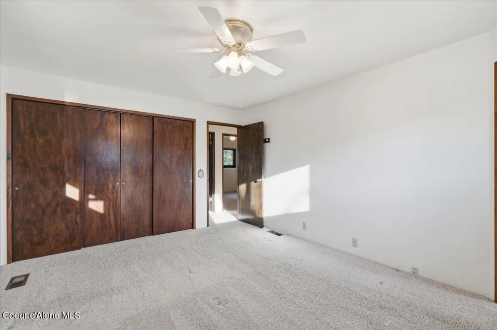 2035 St Joe River Road St. Maries, ID 83861