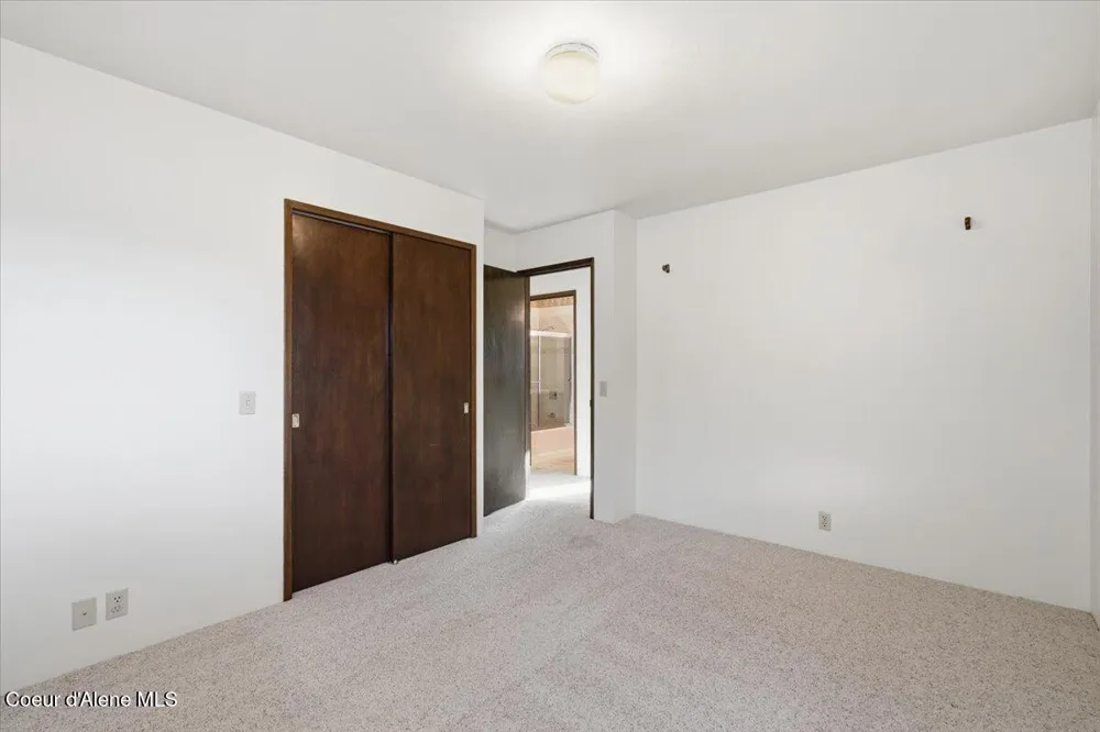 2035 St Joe River Road St. Maries, ID 83861