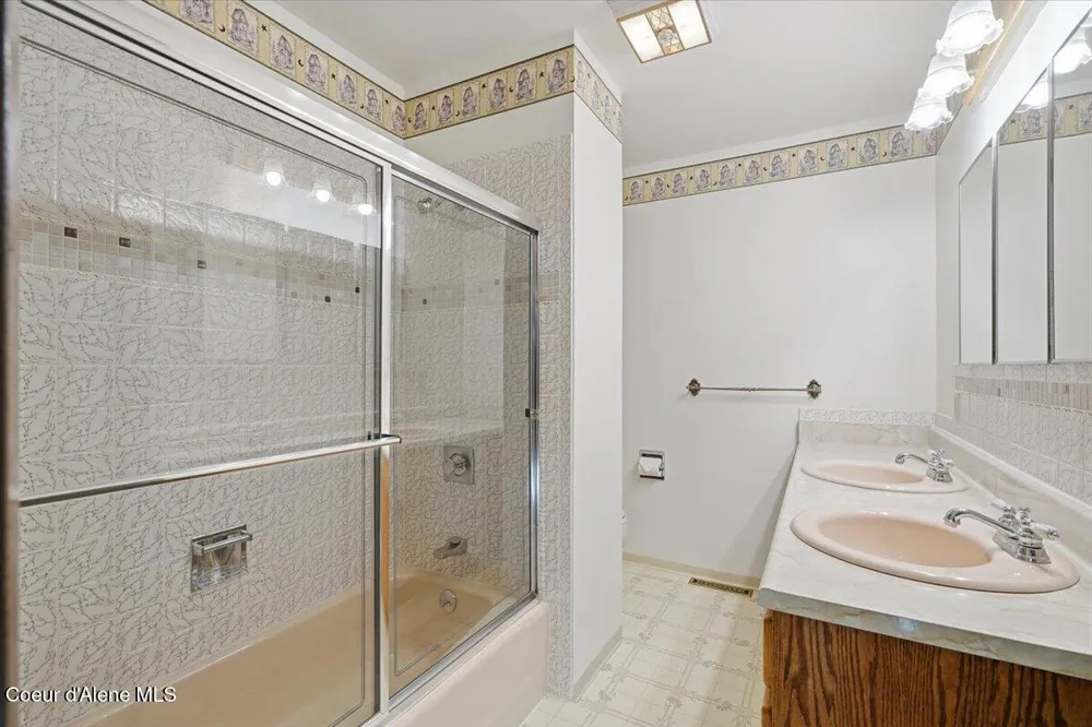 2035 St Joe River Road St. Maries, ID 83861